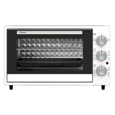 Лот: 25583800. Фото: 1. Мини-печь ARDO MO3831W2. Микроволновки, мини-печи