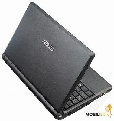 Лот: 1781407. Фото: 1. Asus Eee PC 701 4G. Ноутбуки