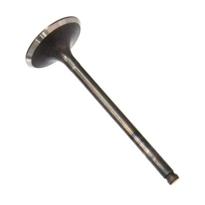 Лот: 21367329. Фото: 1. Клапан впускной HONDA BF40-BF50... Запчасти для лодок, катеров, лодочных моторов