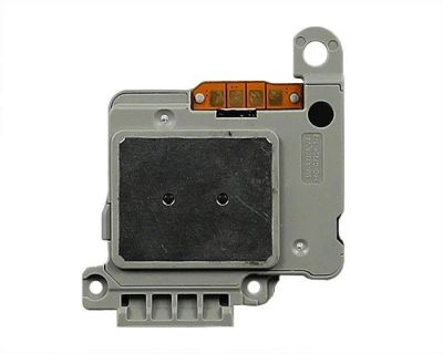 Лот: 20853420. Фото: 1. Динамик Samsung A730F Galaxy A8... Динамики, микрофоны