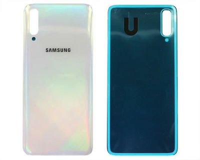 Лот: 14903719. Фото: 1. Задняя крышка для Samsung A705F... Корпуса, клавиатуры, кнопки