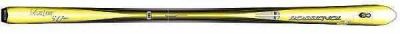 Лот: 488354. Фото: 1. Продам лыжи Rossignol Major 191... Лыжи