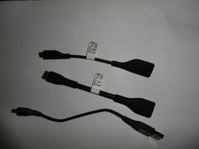 Лот: 3397264. Фото: 1. Дата кабели Nokia. Кнопочные мобильные телефоны