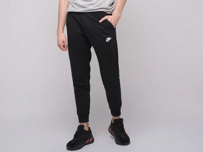 Лот: 12694740. Фото: 1. Брюки спортивные Nike. Брюки, джинсы, шорты