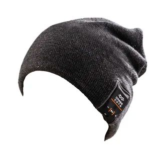 Лот: 7281654. Фото: 1. Шапка с наушниками и гарнитурой... Красноярск