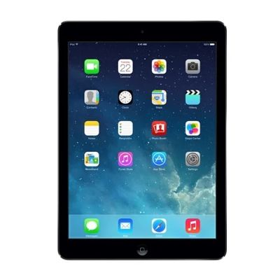 Лот: 4664758. Фото: 1. Планшет Aplle iPad mini 32GB. Планшеты