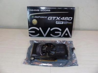 Лот: 7700419. Фото: 1. КУПЛЮ охлаждение на nVidia GeForce... Системы охлаждения
