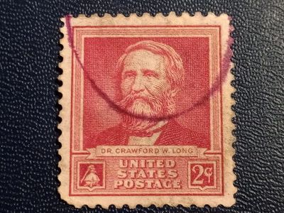 Лот: 22392226. Фото: 1. - Марки для Вашей коллекции. лот... Марки