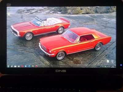 Лот: 7174043. Фото: 1. Игровой моноблок 24" (61 см) 1920х1080... Компьютеры в сборе