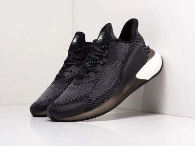 Лот: 17097165. Фото: 1. Кроссовки Adidas Torsion System... Кеды, кроссовки, слипоны