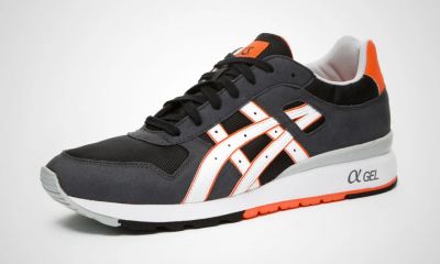 Лот: 3832233. Фото: 1. Коллекция кроссовок Onitsuka Tiger... Кеды, кроссовки, слипоны