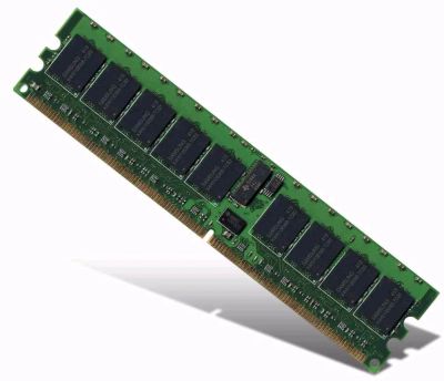 Лот: 3398912. Фото: 1. Оперативная память DDR2 - 800Mhz... Оперативная память