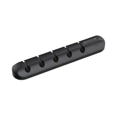 Лот: 25778662. Фото: 1. Держатель для кабелей AXXA Cable... Другое (аксессуары)