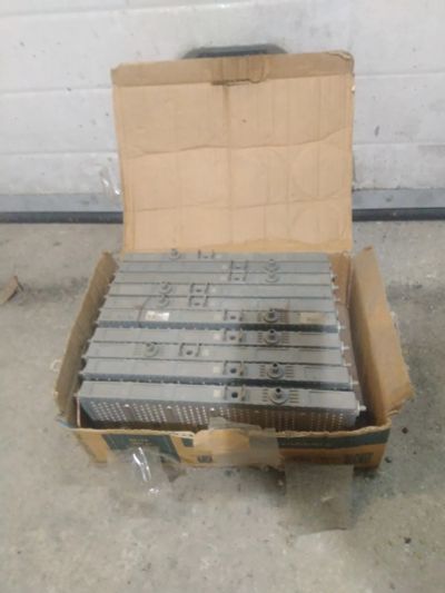 Лот: 21772793. Фото: 1. Аккумуляторы Toyota Prius 30. Аккумуляторы