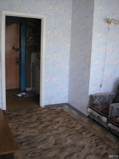 Лот: 7956122. Фото: 1. сдам гостинку 7000. Квартиры, студии