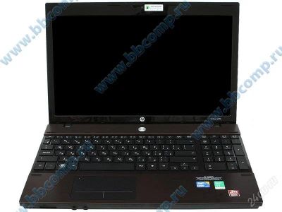 Лот: 893798. Фото: 1. ASUS X52N. Ноутбуки