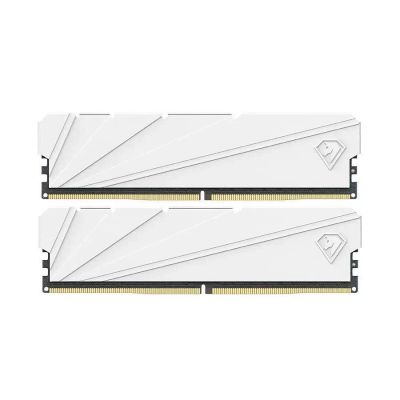 Лот: 25071677. Фото: 1. Модуль памяти DIMM DDR4 16Гб 3200МГц... Оперативная память