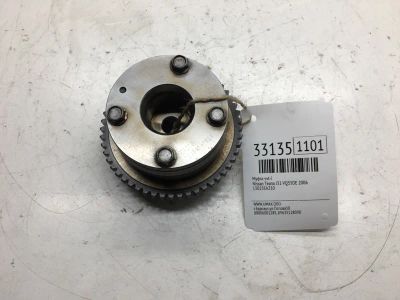 Лот: 20386470. Фото: 1. Муфта VVT-I Nissan Teana 2006... Двигатель и элементы двигателя