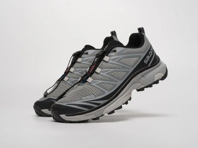 Лот: 24975045. Фото: 1. Кроссовки Salomon ADVANCED XT-6... Кеды, кроссовки, слипоны