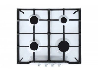 Лот: 24584361. Фото: 1. Газовая варочная панель Gefest... Плиты, духовые шкафы, варочные поверхности