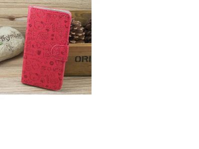 Лот: 3971808. Фото: 1. Чехол LG Nexus 4. Чехлы, бамперы
