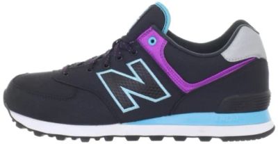 Лот: 3109479. Фото: 1. Кроссовки New Balance женские. Кеды, кроссовки, слипоны