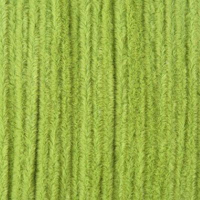 Лот: 19706963. Фото: 1. Синель WAPSI Ultra Chenille Micro... Леска, блесны, крючки, мормышки