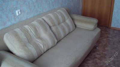 Лот: 2391549. Фото: 1. диван. Кресла, пуфы
