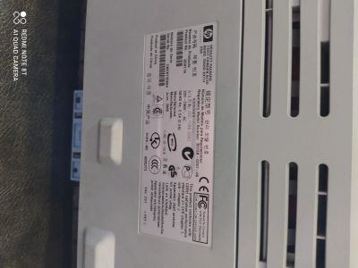 Лот: 17371237. Фото: 1. Hp laserjet 1020. Запчасти