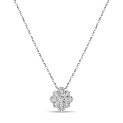 Лот: 24360116. Фото: 1. Колье МЮЗ. Колье