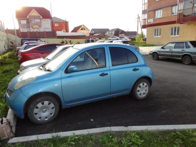Лот: 3141682. Фото: 1. продам автомобиль. Автомобили