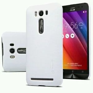 Лот: 11035165. Фото: 1. ASUS ZE500KL. Смартфоны