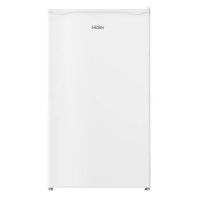 Лот: 24540715. Фото: 1. Холодильник Haier MSR115L. Холодильники, морозильные камеры