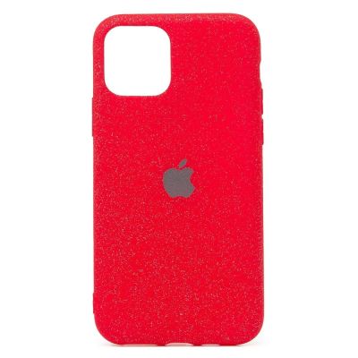 Лот: 15139282. Фото: 1. Чехол Apple iPhone 11 Pro (A2215... Чехлы, бамперы