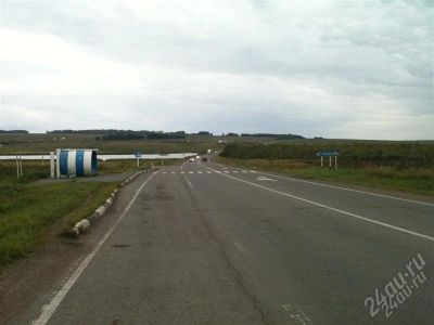 Лот: 901234. Фото: 1. Продам землю в Таски 32км. Енисейского... Дачи