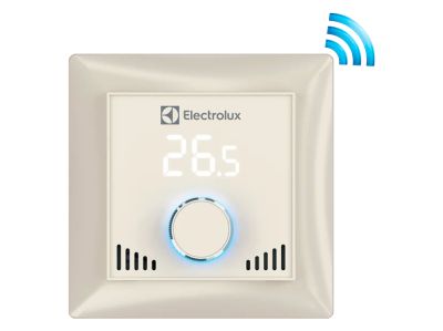 Лот: 17642355. Фото: 1. Терморегулятор ELECTROLUX ETS-16. Запчасти