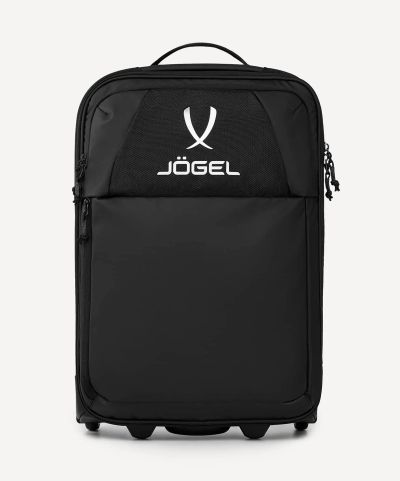 Лот: 25663713. Фото: 1. Чемодан Jogel PREMIER Team Trolley... Другое (спортивные товары)