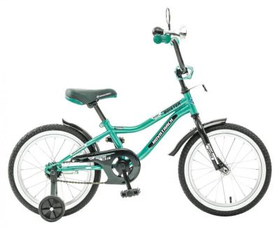 Лот: 15159953. Фото: 1. Велосипед NOVATRACK 20" BOISTER... Велосипеды