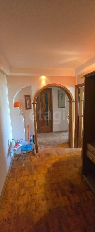 Лот: 25789617. Фото: 1. 2-комн. квартира , Красноярск... Квартиры, студии