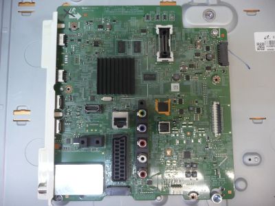 Лот: 23452850. Фото: 1. BN41-02156A Samsung UE32H4500... Запчасти для телевизоров, видеотехники, аудиотехники