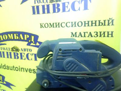 Лот: 9813511. Фото: 1. МШЛ-0,95 (п44). Ручной инструмент