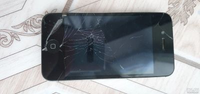 Лот: 17144284. Фото: 1. Iphone 4s смотрите другие лоты. Смартфоны