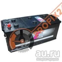 Лот: 13288496. Фото: 1. Аккумулятор AFA PLUS 225 А/Ч... Аккумуляторы