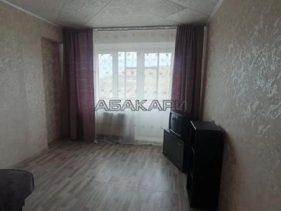 Лот: 21579209. Фото: 1. Сдам 1-комн. улица Алёши Тимошенкова... Квартиры, студии