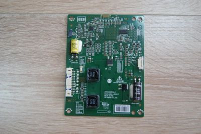 Лот: 11646064. Фото: 1. led driver , 3phcc20007a-h , pclh-d204... Запчасти для телевизоров, видеотехники, аудиотехники