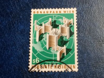 Лот: 25636817. Фото: 1. - Марки для Вашей коллекции. лот... Марки