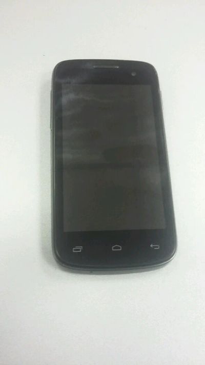Лот: 9137734. Фото: 1. Micromax A091 Идеальное состояние. Смартфоны