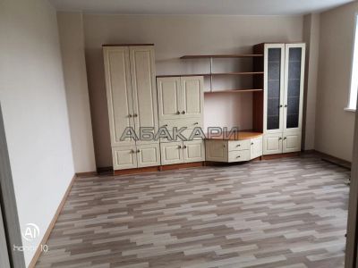 Лот: 20611644. Фото: 1. Сдам 3-комн. улица Калинина, 47М... Квартиры, студии