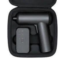 Лот: 14531407. Фото: 1. Шуруповерт Xiaomi Mijia Home Electric. Электроинструмент
