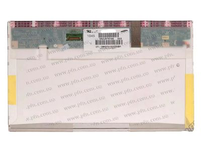 Лот: 18774116. Фото: 1. Матрица 14,0" 40pin LED 1600x900... Матрицы для дисплея